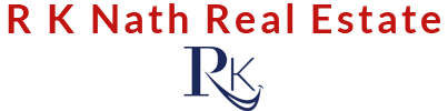 R k Nath Real Estate